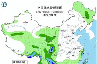 不太准！哈利伯顿半场8中3拿到7分板 三分4中1